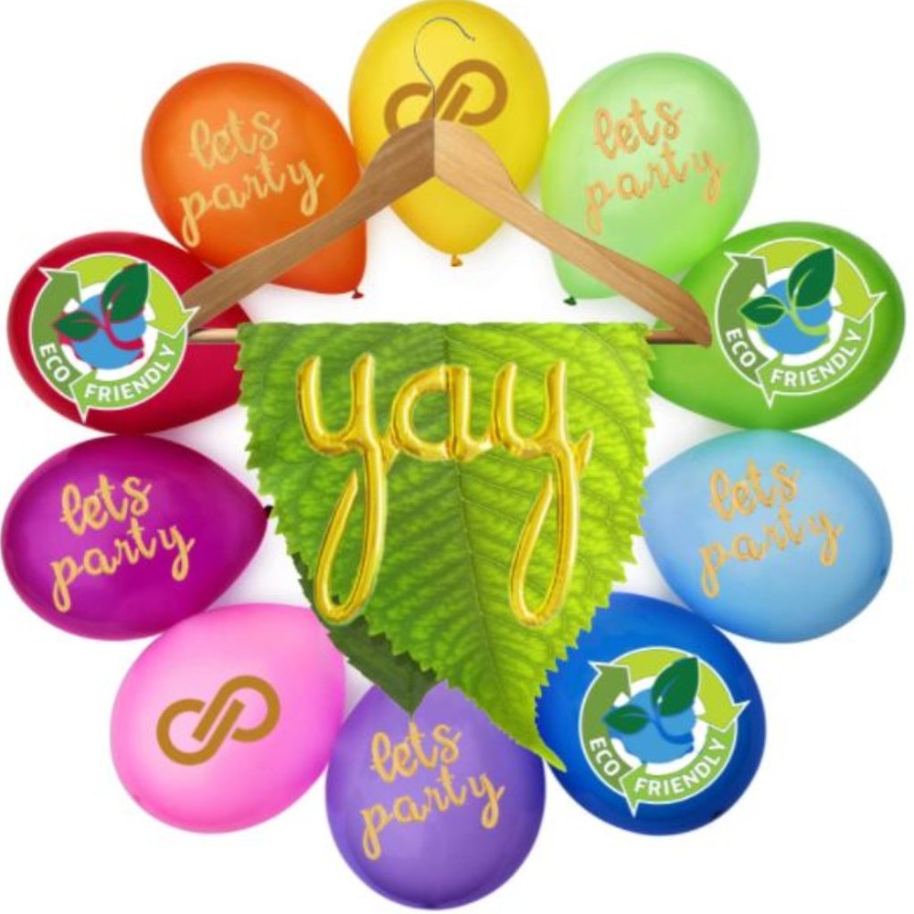 CO-HOSTING MY FIRST POSH PARTY!!! Yay! Feb 17, 2022 09:00 AM PST. LET'S PARTY!